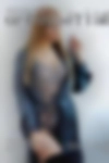 Swingers Montpelier