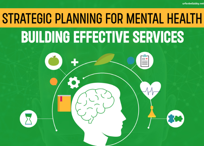 Boosting Mental Health: Effective Strategies for Well-Being