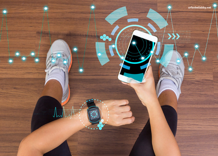 Fitness Trends to Watch: Innovations in Health and Wellness