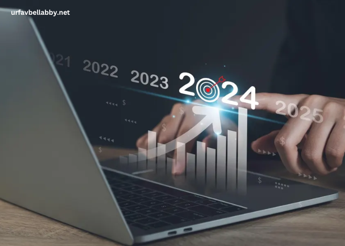 Key Business Trends to Watch in 2024 for Growth Opportunities