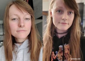 Denalidaisy Public Figure - Explore Her Gaming Video Creations