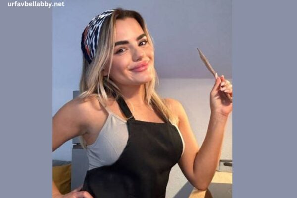 Maddi_Pann OnlyFans - Explore Sexy Adult Videos
