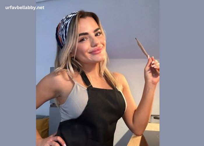 Maddi_Pann OnlyFans - Explore Sexy Adult Videos