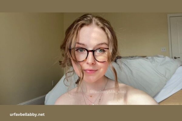 Strawberrymilk_xoxo OnlyFans - Hot Adult Videos Unlocked